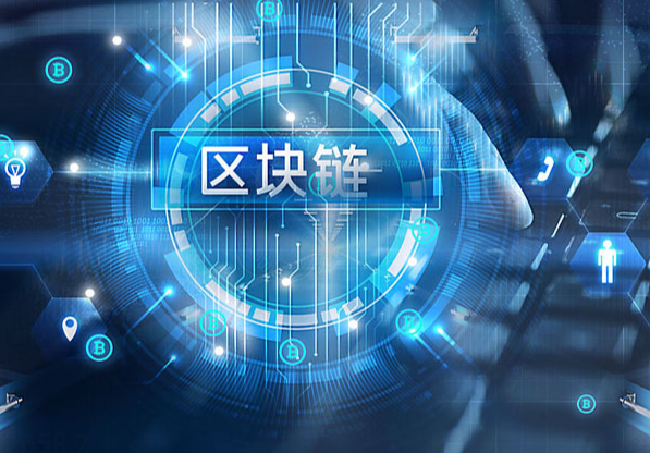 交易界面